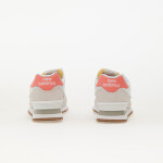 Tenisky New Balance 574 Reflection EUR 37.5