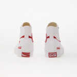 Tenisky Converse x Coca-Cola Chuck Taylor All Star White/ Racing Red/ White EUR 46.5