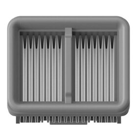 Dreame Filter pre vysávače Dreame H12 Pro/M12/H12 Dual (HHP1)