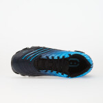 Tenisky adidas Megaride F50 Core Black/ Luaq/ Core Black EUR 40 2/3