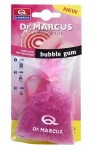 Osviežovač vzduchu FRESH BAG Bubble Gum / Vôňa do auta (AMDM507)