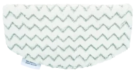 Bissell PowerFresh / Mopovacie podložky / Mikrovlákno / 2 ks / biele (2698)