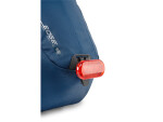 Batoh na notebook Lowe Alpine Edge 18 Cadet Blue