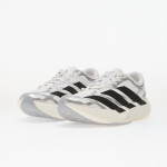 Tenisky adidas Adizero Evo SL Exo Ftwr White/ Core Black/ Iron Met. EUR 38 2/3