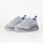 Tenisky Merrell Moab Speed 2 W Aura EUR 40.5