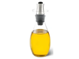 ColeMason Haverhill / Nádoba na olej a ocot / 350 ml / výška 21 cm (H103029)