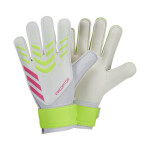 Rukavice adidas Predator Training Goalkeeper Jr JH3812 7