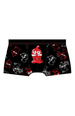 Boxerky Cornette XL