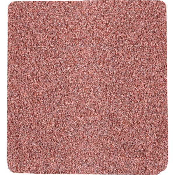 PFERD TOOLS CD SQ 35x35 A 120 42799035 brúsny list Zrnitosť 120 (Ø x d) 35 mm x 35 mm 100 ks; 42799035