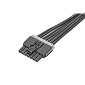 Molex 145130-0710 1 ks Bulk; 145130-0710