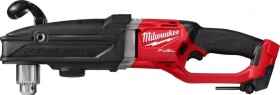 Milwaukee M18 FRAD2-0 18 V