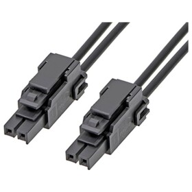 Molex 217465-1023 1 ks Bulk; 217465-1023