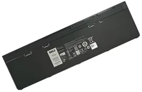 DELL Batéria 4článková 45 Wh / Li- ION / pre notebooky DELL (451-BBCG)