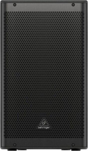 Behringer DR112DSP