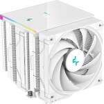 Deepcool Deepcool AK620