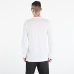 Tričko Rick Owens DRKSHDW Level Ls T-Shirt Milk M