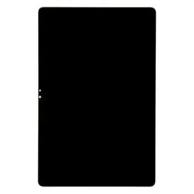 For Lenovo TB330FU Tab M11 / Náhradný LCD displej s dotykom (57983122927)