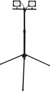 YATO YT-818151 / Halogénový reflektor / 3800lm / 40W (YT-818151)
