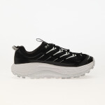 Tenisky Hoka® U Mafate Three2 Black/ Cosmic Grey EUR 43 1/3