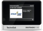 TechniSat TechniSat Digitradio 11 IR