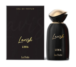 La Fede Lavish Luna - EDP 100 ml