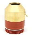 TTCM Vonkajšia krytka 30A-50A-80A-130A 220173 (P5000HPR130)
