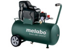 Metabo Basic 280-50 W OF 601529000