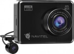 Navitel R700 GPS Dual