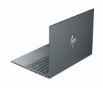 HP Elite Dragonfly G4 modrá / 13.5 WUXGA + / Intel Core i7-1355U 1.7GHz / 16GB / 1TB SSD / Intel Iris Xe / W11P (8A3Y8EA)