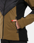LIN-W Khaki - Kilpi 46