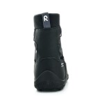 Reima Ensilumi Black zimné barefoot topánky 33 EUR
