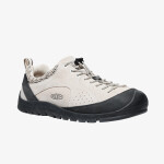Tenisky KEEN Jasper Rocks Sp Birch/ Black EUR 46