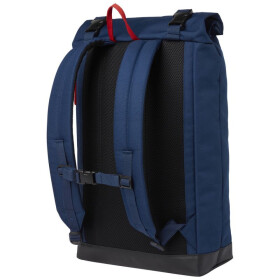 Helly Hansen Vodotesný 28L batoh Stokholm 67187-584 Univerzální