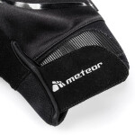 WX 201 rukavice - Meteor univerzita
