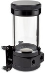 Aqua Computer aqua computer ULTITUBE D5 100 Ausgleichsbehälter für D5-Pumpen