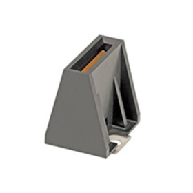 Molex konektor do DPS 457111000 1 ks Tray; 457111000