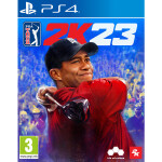 Take 2 Interactive PGA Tour 2K23 Xbox One • Xbox Series X