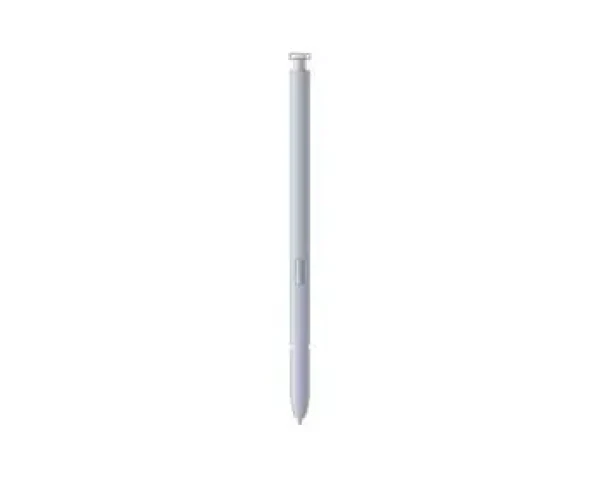 Samsung EJ-PS938BSE S Pen pre Samsung Galaxy S25 Ultra strieborná (57983124861)