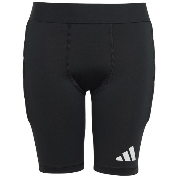 Šortky adidas Squadra Jr 25 GK Y JJ1942 128 cm
