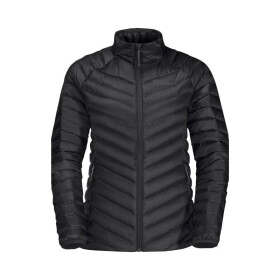 Jack Wolfskin Zimná bunda Passamani Down Jkt W 1207111_6000 L