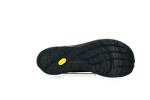 Altra Timp 6 GTX M Black/Black športové tenisky 45 EUR