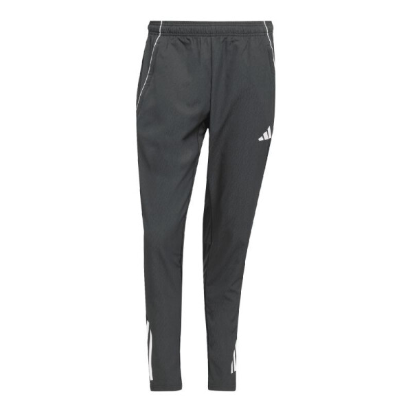 Nohavice adidas Tiro 25 Competition M IW0412 XXL (193 cm)