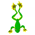 Safari Ltd. Safari Ltd. Lietavka černoblanná