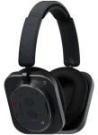Nothing Headphone (1) čierna / Slúchadlá / ANC / Hi-Res Audio / Bluetooth (A11300003)