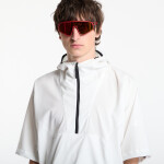 Bunda Poutnik by Tilak Sun Shield Anorak White XL