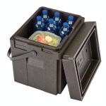 CAMBRO EPP Termobox na fľaše 35L