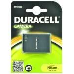 Duracell DR9932