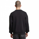 Karl Kani Varsity Palm Os Crewneck M PD00005661 pánska mikina S