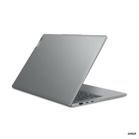 Lenovo IdeaPad Pro 5 14IRH8 sivá / 14" 2.8K / Core i7-13700H 2.4GHz / 16GB / 1TB SSD / RTX 3050 6GB / W11H (83AL001KCK)