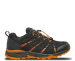 Bennon SONIX O1 Orange Low 39